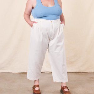 Big Bud Press Trousers (Old Fit) - NWOT